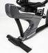 Горизонтальний велоергометр Toorx Recumbent Bike BRXR 3000 (BRX-R3000) 8029975996127 фото 10