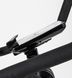 Горизонтальний велоергометр Toorx Recumbent Bike BRXR 3000 (BRX-R3000) 8029975996127 фото 19