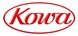 Бінокль Kowa Genesis Prominar XD 10.5x44 (10821) 914779 фото 9