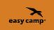 Намет чотиримісний Easy Camp Huntsville 400 Green/Grey (120406) 929576 фото 13