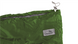 Спальный мешок EASY CAMP Chakra Green 240039 фото 3