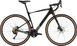 Велосипед 28" Cannondale TOPSTONE Carbon 4 рама - XL 2023 SBK SKE-38-55 фото 1