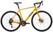 Велосипед 28" Pride ROCX 8.1 2021 25822 фото 2