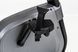 Горизонтальний велоергометр Toorx Recumbent Bike BRXR 3000 (BRX-R3000) 8029975996127 фото 13