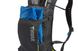 Велосипедный рюкзак Thule Vital 8L DH Hydration Backpack - Obsidian TH3203641 фото 1