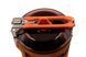 Система для приготування їжі Tramp 0,8л orange UTRG-049 UTRG-049-orange фото 8