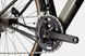 Велосипед 28" Cannondale TOPSTONE Carbon 4 рама - XL 2023 SBK SKE-38-55 фото 4
