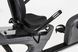 Горизонтальний велоергометр Toorx Recumbent Bike BRXR 3000 (BRX-R3000) 8029975996127 фото 14
