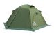 Палатка Tramp Peak 2 (V2) Зеленый TRT-025-green фото 12