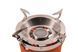 Система для приготування їжі Tramp 0,8л orange UTRG-049 UTRG-049-orange фото 11