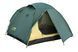 Намет Tramp Lair 4 (v2) green UTRT-040 UTRT-040 фото 2