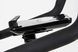 Горизонтальний велоергометр Toorx Recumbent Bike BRXR 3000 (BRX-R3000) 8029975996127 фото 20