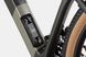 Велосипед 28" Cannondale TOPSTONE Carbon 4 рама - XL 2023 SBK SKE-38-55 фото 6
