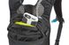 Велосипедний рюкзак Thule Vital 8L DH Hydration Backpack TH3203641 8 L Obsidian TH3203641 фото 2