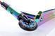 Самокат трюковый Tempish GANG ERAX RAINBOW 1050000236 фото 17