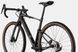 Велосипед 28" Cannondale TOPSTONE Carbon 4 рама - XL 2023 SBK SKE-38-55 фото 5