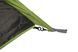 Намет High Peak Rapido 3 Dark Green/Light Green (11451) 928140 фото 8
