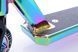 Самокат трюковый Tempish GANG ERAX RAINBOW 1050000236 фото 4