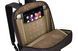 Рюкзак Thule Lithos Backpack 20L TH3203632 20 L Black TH3203632 фото 1