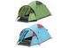 Палатка Easy camp Quasar 200 23548 фото 4