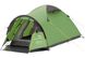 Палатка Easy camp Quasar 200 23548 фото 5