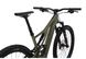 Велосипед Specialized LEVO SL EXPERT 2020 25982 фото 2
