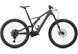 Велосипед Specialized LEVO SL EXPERT 2020 25982 фото 1