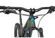 Велосипед Specialized LEVO SL EXPERT 2020 25982 фото 4