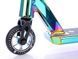 Самокат трюковый Tempish GANG ERAX RAINBOW 1050000236 фото 10