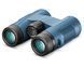 Бінокль Hawke Endurance ED Marine 7x32 Blue (36500) 5054492365005 фото 2