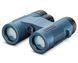 Бінокль Hawke Endurance ED Marine 7x32 Blue (36500) 5054492365005 фото 1