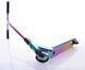 Самокат трюковый Tempish GANG ERAX RAINBOW 1050000236 фото 8