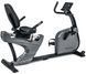 Горизонтальний велоергометр Toorx Recumbent Bike BRXR 3000 (BRX-R3000) 8029975996127 фото 1