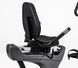 Горизонтальний велоергометр Toorx Recumbent Bike BRXR 3000 (BRX-R3000) 8029975996127 фото 5