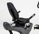Горизонтальний велоергометр Toorx Recumbent Bike BRXR 3000 (BRX-R3000) 8029975996127 фото 6