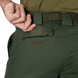 Штани Patrol Rip-Stop Teflon НГУ Олива 6537L фото 9