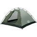 Намет High Peak Nevada 4 Light Dark Olive/Light Olive (10086) 929212 фото 3