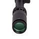 Приціл оптичний Vortex Crossfire II 6-18x44 AO BDC (CF2-31033) 875874004405 фото 3