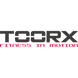 Горизонтальний велоергометр Toorx Recumbent Bike BRXR 3000 (BRX-R3000) 8029975996127 фото 22