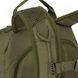 Рюкзак тактичний Highlander Eagle 1 Backpack 20L Olive (TT192-OG) 5034358876609 фото 10