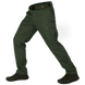 Штани Patrol Rip-Stop Teflon НГУ Олива 6537L фото 1