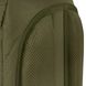 Рюкзак тактичний Highlander Eagle 1 Backpack 20L Olive (TT192-OG) 5034358876609 фото 12