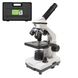 Мікроскоп OPTIMA (A11-1509 MB-Dis 01-202S Gift Set) 926246 фото 1