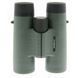 Бінокль Kowa Genesis Prominar XD 10.5x44 (10821) 914779 фото 3