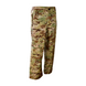 Штани тактичні KOMBAT UK MOD Style Kom-Tex Waterproof Trousers kb-msktwt-btp-s фото 3