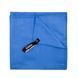 Полотенце из микрофибры TRAMP 50х100 M blue UTRA-161 UTRA-161-M-blue фото 8