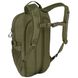 Рюкзак тактичний Highlander Eagle 1 Backpack 20L Olive (TT192-OG) 5034358876609 фото 2