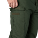 Штани Patrol Rip-Stop Teflon НГУ Олива 6537L фото 8