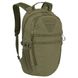 Рюкзак тактичний Highlander Eagle 1 Backpack 20L Olive (TT192-OG) 5034358876609 фото 1