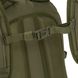 Рюкзак тактичний Highlander Eagle 1 Backpack 20L Olive (TT192-OG) 5034358876609 фото 6